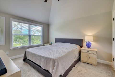 Tiny photo for 4091 Stowe Drive, Grovetown, GA 30813 (MLS # 546640)