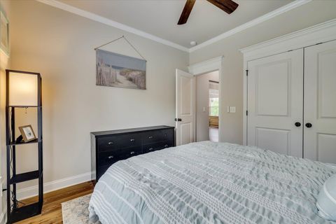 Tiny photo for 4091 Stowe Drive, Grovetown, GA 30813 (MLS # 546640)