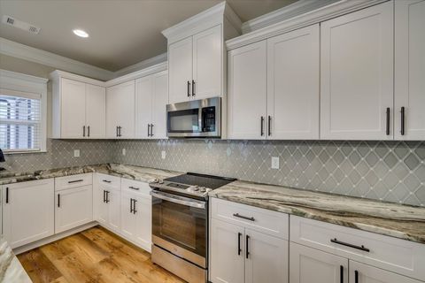 Tiny photo for 4091 Stowe Drive, Grovetown, GA 30813 (MLS # 546640)