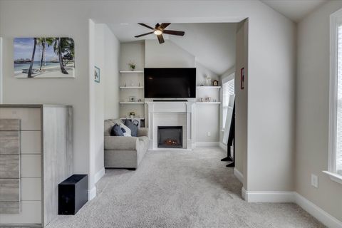 Tiny photo for 4091 Stowe Drive, Grovetown, GA 30813 (MLS # 546640)