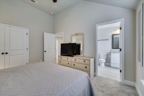 Tiny photo for 4091 Stowe Drive, Grovetown, GA 30813 (MLS # 546640)