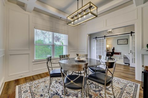 Tiny photo for 4091 Stowe Drive, Grovetown, GA 30813 (MLS # 546640)