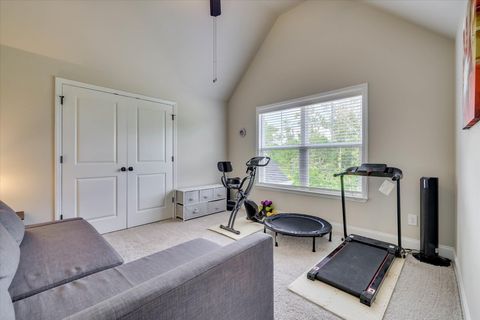 Tiny photo for 4091 Stowe Drive, Grovetown, GA 30813 (MLS # 546640)