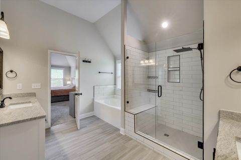 Tiny photo for 4091 Stowe Drive, Grovetown, GA 30813 (MLS # 546640)