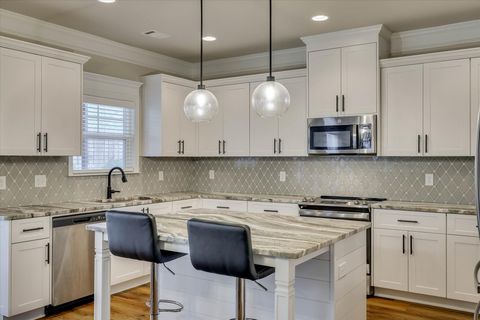 Tiny photo for 4091 Stowe Drive, Grovetown, GA 30813 (MLS # 546640)