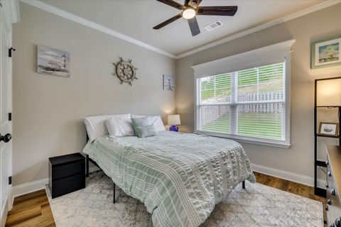 Tiny photo for 4091 Stowe Drive, Grovetown, GA 30813 (MLS # 546640)