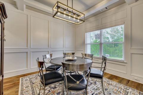 Tiny photo for 4091 Stowe Drive, Grovetown, GA 30813 (MLS # 546640)