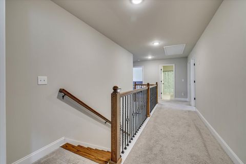 Tiny photo for 4091 Stowe Drive, Grovetown, GA 30813 (MLS # 546640)