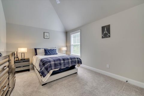 Tiny photo for 4091 Stowe Drive, Grovetown, GA 30813 (MLS # 546640)