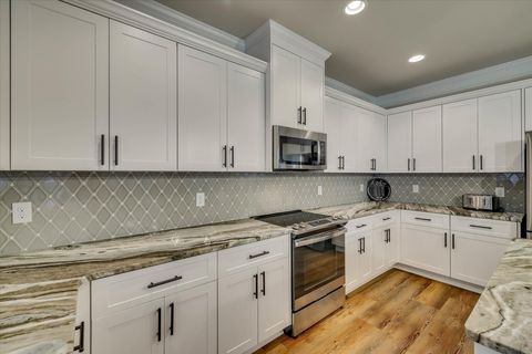 Tiny photo for 4091 Stowe Drive, Grovetown, GA 30813 (MLS # 546640)