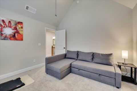 Tiny photo for 4091 Stowe Drive, Grovetown, GA 30813 (MLS # 546640)