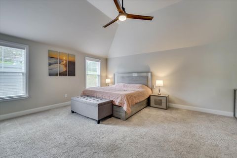 Tiny photo for 4091 Stowe Drive, Grovetown, GA 30813 (MLS # 546640)