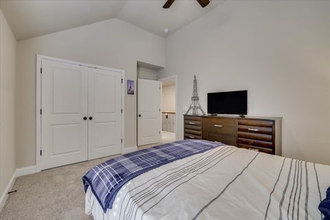 Tiny photo for 4091 Stowe Drive, Grovetown, GA 30813 (MLS # 546640)