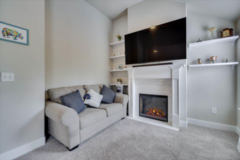 Tiny photo for 4091 Stowe Drive, Grovetown, GA 30813 (MLS # 546640)