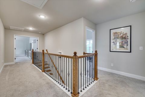 Tiny photo for 4091 Stowe Drive, Grovetown, GA 30813 (MLS # 546640)