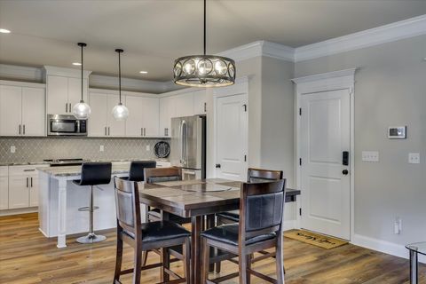 Tiny photo for 4091 Stowe Drive, Grovetown, GA 30813 (MLS # 546640)