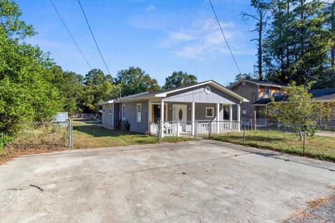 Photo of 3011 Storey Drive, Augusta, GA 30906 (MLS # 545586) Photo of 3011 Storey Drive, Augusta, GA 30906 (MLS # 545586)