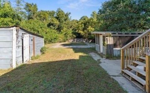 Tiny photo for 3011 Storey Drive, Augusta, GA 30906 (MLS # 545586)