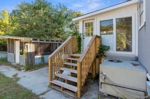 Tiny photo for 3011 Storey Drive, Augusta, GA 30906 (MLS # 545586)