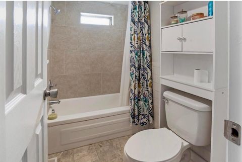 Tiny photo for 3011 Storey Drive, Augusta, GA 30906 (MLS # 545586)