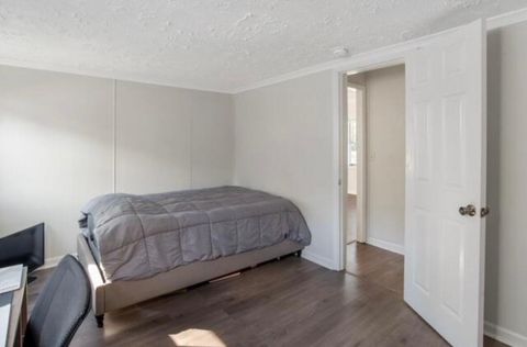 Tiny photo for 3011 Storey Drive, Augusta, GA 30906 (MLS # 545586)