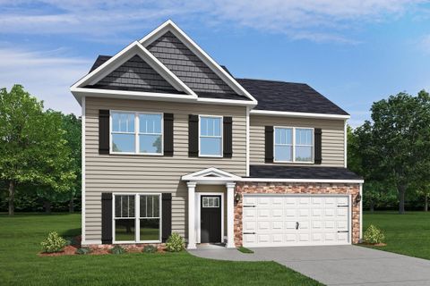 Photo of TBD APPLE Lane, Edgefield, SC 29824 (MLS # 512948) Photo of TBD APPLE Lane, Edgefield, SC 29824 (MLS # 512948)
