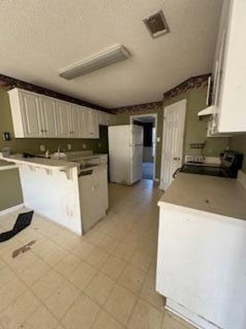 Tiny photo for 4623 Crested Butte Road, Augusta, GA 30909 (MLS # 551035)