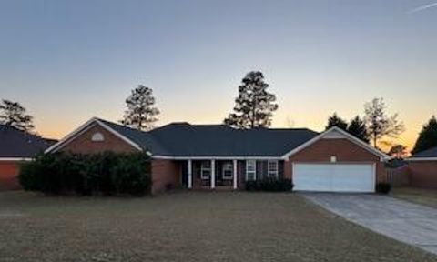 Photo of 4623 Crested Butte Road, Augusta, GA 30909 (MLS # 551035)