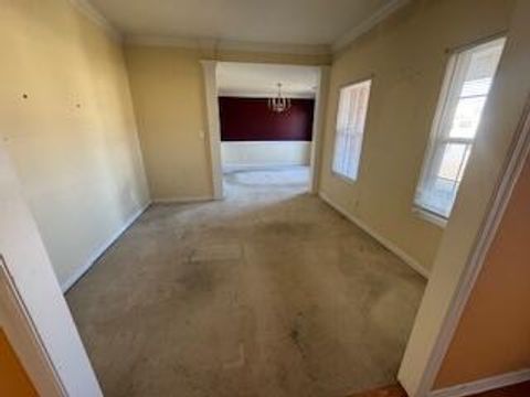 Tiny photo for 4623 Crested Butte Road, Augusta, GA 30909 (MLS # 551035)