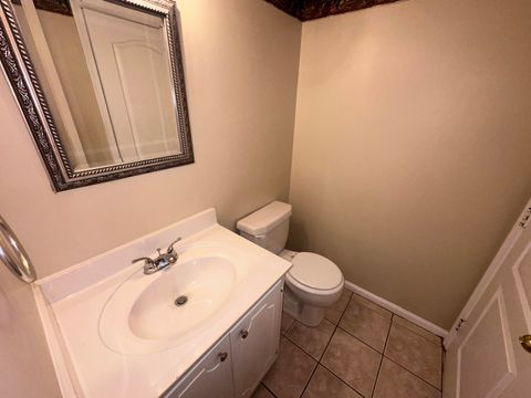 Tiny photo for 2102 Howard Mill Road, North Augusta, SC 29841 (MLS # 543737)