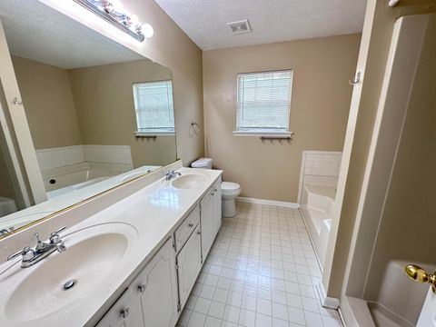 Tiny photo for 2102 Howard Mill Road, North Augusta, SC 29841 (MLS # 543737)