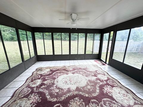 Tiny photo for 2102 Howard Mill Road, North Augusta, SC 29841 (MLS # 543737)