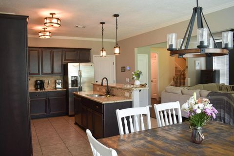 Tiny photo for 3262 Alexandria Drive, Grovetown, GA 30813 (MLS # 547893)