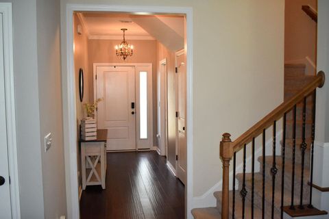 Tiny photo for 3262 Alexandria Drive, Grovetown, GA 30813 (MLS # 547893)