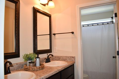 Tiny photo for 3262 Alexandria Drive, Grovetown, GA 30813 (MLS # 547893)