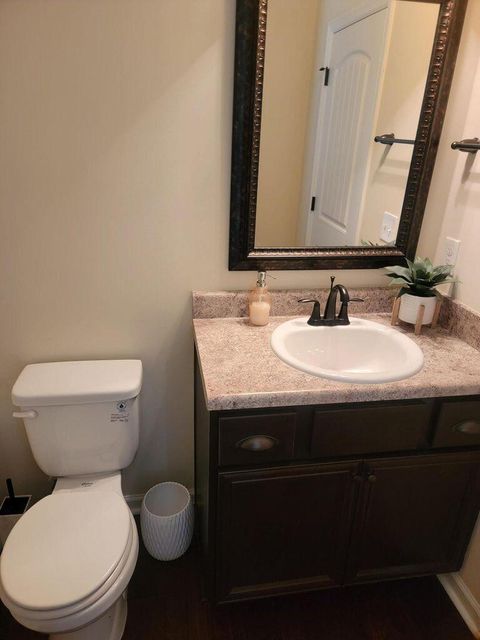 Tiny photo for 3262 Alexandria Drive, Grovetown, GA 30813 (MLS # 547893)
