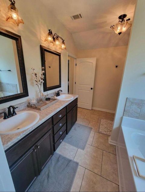 Tiny photo for 3262 Alexandria Drive, Grovetown, GA 30813 (MLS # 547893)