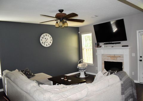 Tiny photo for 3262 Alexandria Drive, Grovetown, GA 30813 (MLS # 547893)