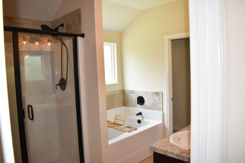 Tiny photo for 3262 Alexandria Drive, Grovetown, GA 30813 (MLS # 547893)