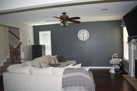 Tiny photo for 3262 Alexandria Drive, Grovetown, GA 30813 (MLS # 547893)