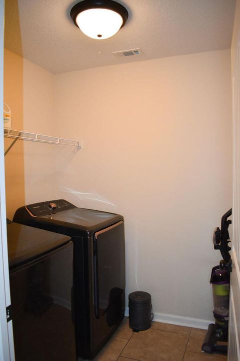 Tiny photo for 3262 Alexandria Drive, Grovetown, GA 30813 (MLS # 547893)