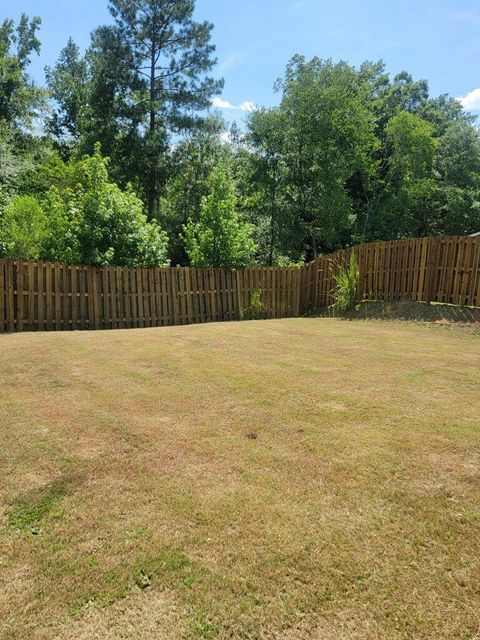 Tiny photo for 3262 Alexandria Drive, Grovetown, GA 30813 (MLS # 547893)