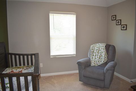 Tiny photo for 3262 Alexandria Drive, Grovetown, GA 30813 (MLS # 547893)