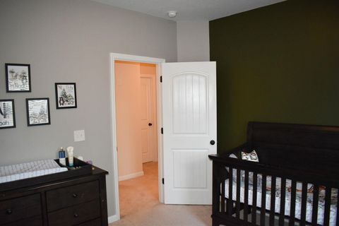Tiny photo for 3262 Alexandria Drive, Grovetown, GA 30813 (MLS # 547893)