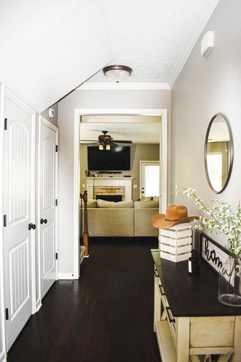 Tiny photo for 3262 Alexandria Drive, Grovetown, GA 30813 (MLS # 547893)