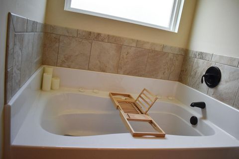 Tiny photo for 3262 Alexandria Drive, Grovetown, GA 30813 (MLS # 547893)