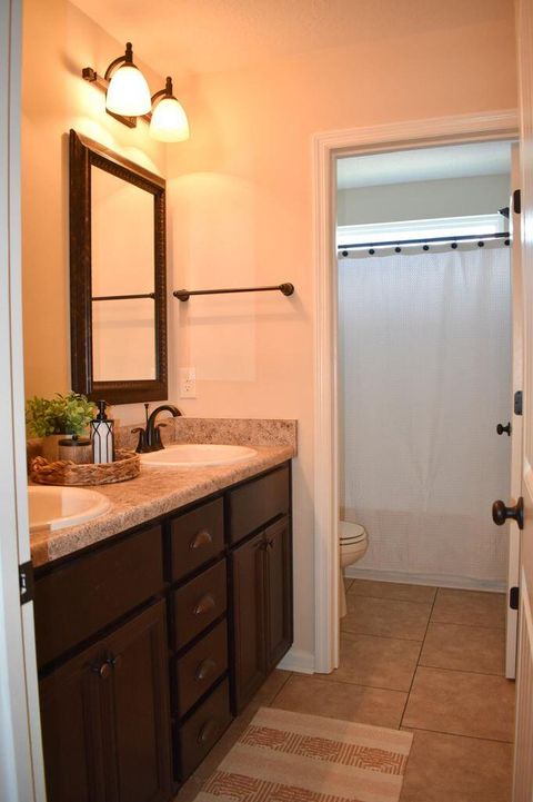 Tiny photo for 3262 Alexandria Drive, Grovetown, GA 30813 (MLS # 547893)
