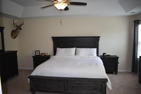 Tiny photo for 3262 Alexandria Drive, Grovetown, GA 30813 (MLS # 547893)
