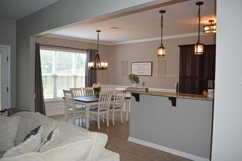 Tiny photo for 3262 Alexandria Drive, Grovetown, GA 30813 (MLS # 547893)