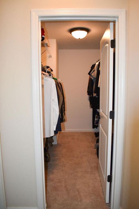 Tiny photo for 3262 Alexandria Drive, Grovetown, GA 30813 (MLS # 547893)